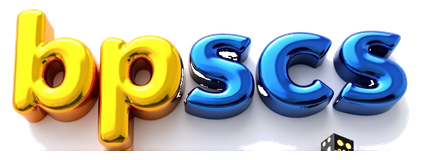 bpscs